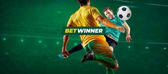 Baji live 7777 - The Ultimate Online Gaming Experience