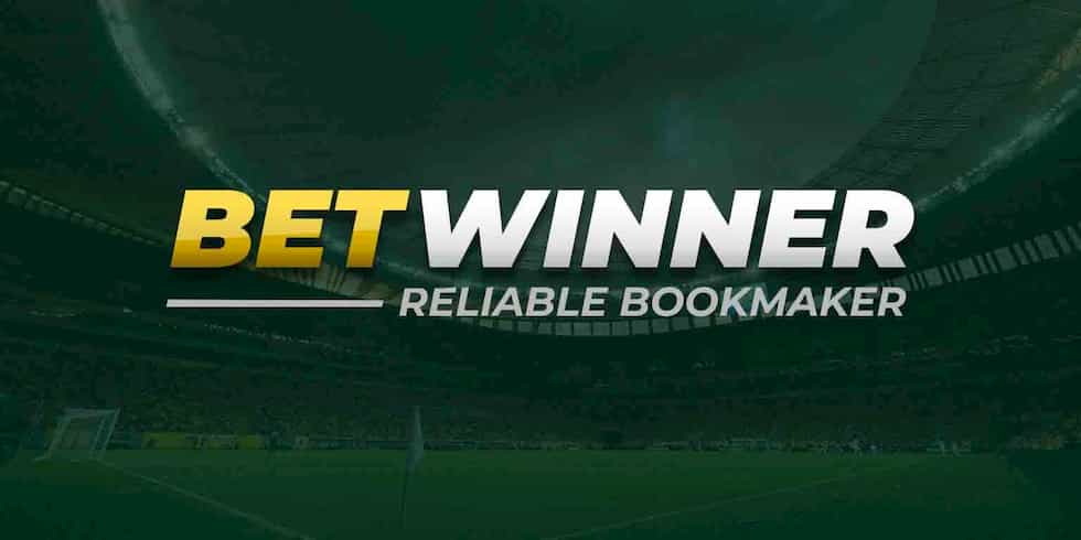 betwinner casino — a complete player’s guide to games, bonuses and safety betwinner casino — a complete player’s guide to games, bonuses and safety