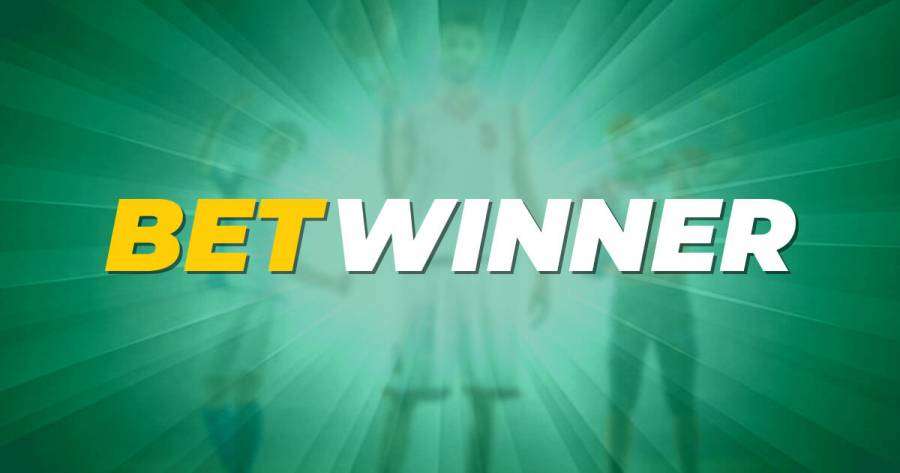 Betwinner - ishonchli tikish platformasi va keng imkoniyatlar Betwinner - ishonchli tikish platformasi va keng imkoniyatlar
