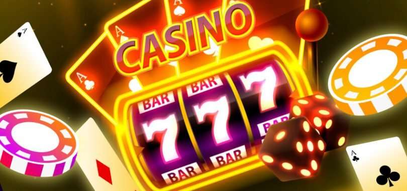 Discover the Thrill of Jazz Casino & Sportsbook