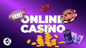 Discover the Thrill of Jazz Casino & Sportsbook