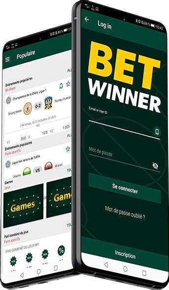 Guide pratique code promo Betwinner pour profiter des meilleurs bonus Guide pratique code promo Betwinner pour profiter des meilleurs bonus
