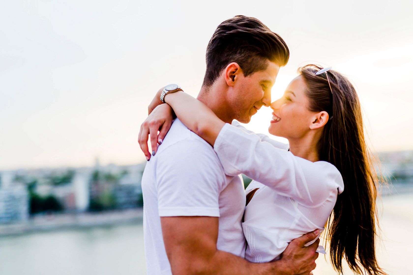 Avodate Review-- Introducing the Fact regarding Online Internet Dating