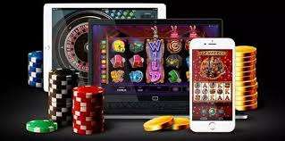 The Best Online Casino Games in 2023
