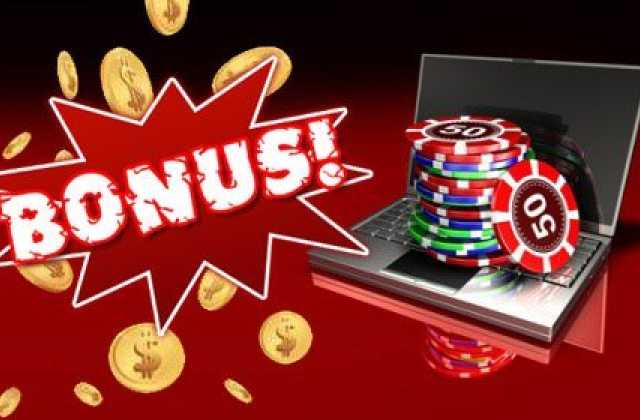 UK Biggest Online Casino 4