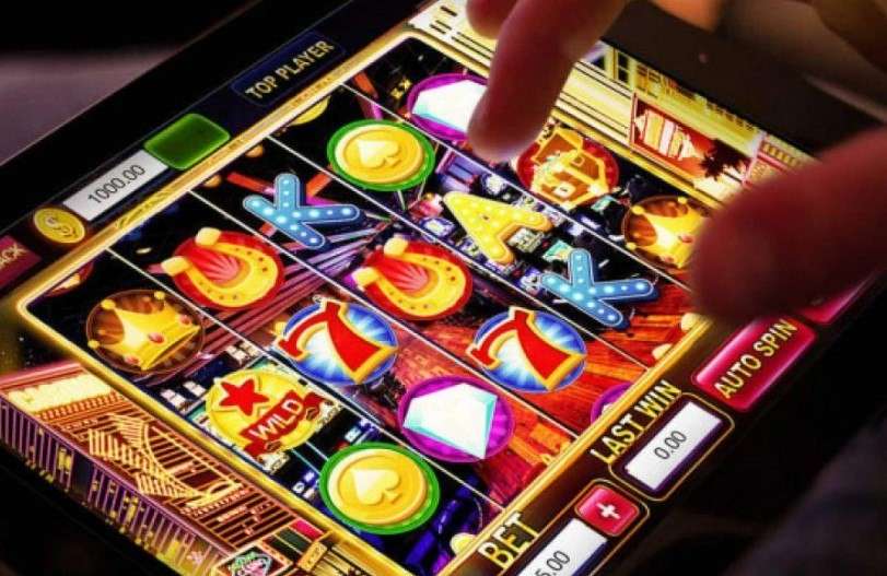 UK Biggest Online Casino 4