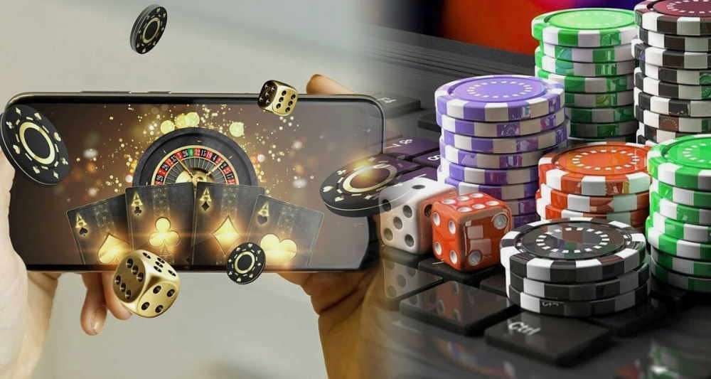 Unlock the Secrets of Casino Slots Angels New