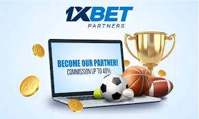 1xBet Корея — обзор, возможности и особенности для игроков 12