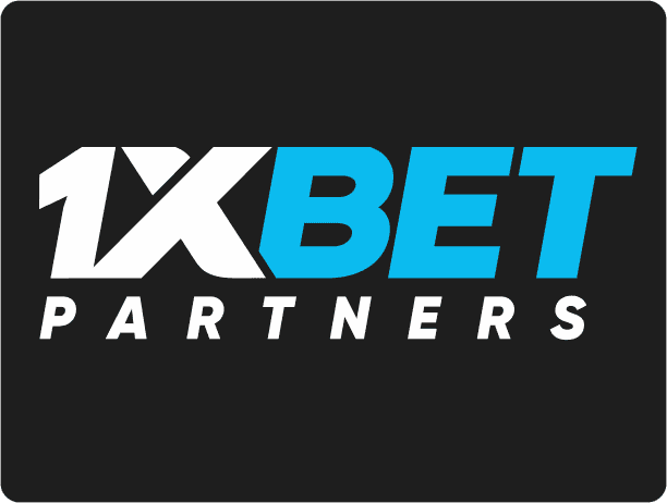 1xBet Корея — обзор, возможности и особенности для игроков 12