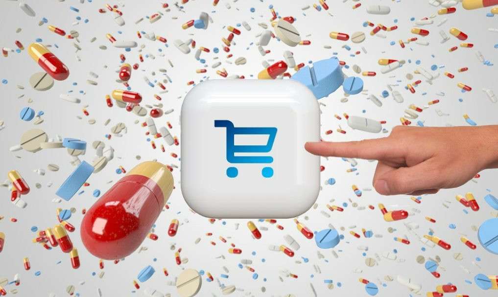 Apcialis Nový Variant - Inovatívny prístup k liečbe impotencie Apcialis Nový Variant - Inovatívny prístup k liečbe impotencie