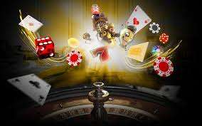 Бросьте жребий удачи мир Loto Бросьте жребий удачи мир Loto