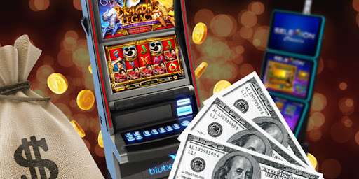 Casino Games With the Most 0