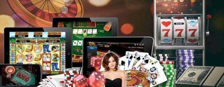 Descubra Tudo Sobre Apostas com 89k Bet