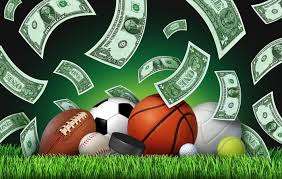 Descubra Tudo Sobre Apostas com 89k Bet