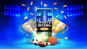 Descubra Tudo Sobre Apostas com 89k Bet