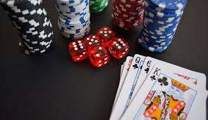 Die besten casinos ohne deutsche lizenz für sicheres Spielen 111 Die besten casinos ohne deutsche lizenz für sicheres Spielen 111