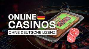 Die besten casinos ohne deutsche lizenz für sicheres Spielen 111 Die besten casinos ohne deutsche lizenz für sicheres Spielen 111