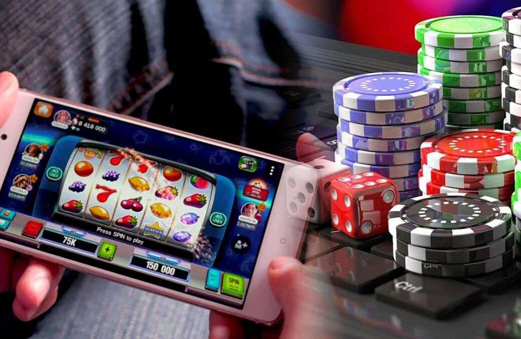 Entdeckung der ausländischen Online Casinos Schweiz Was Spieler wissen müssen
