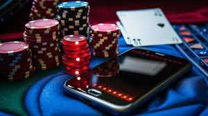 Entdeckung der ausländischen Online Casinos Schweiz Was Spieler wissen müssen