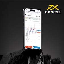 Exness Bonus Review Everything You Need to Know