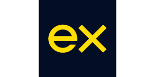 Exness Bonus Review Everything You Need to Know