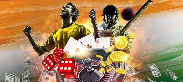 Exploring the Excitement of Ethio Bet