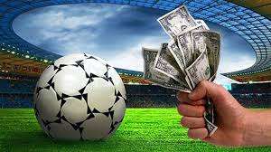 Exploring the Excitement of Ethio Bet