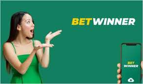 Exploring the Exciting Features of BetWinner Online Betting Platform