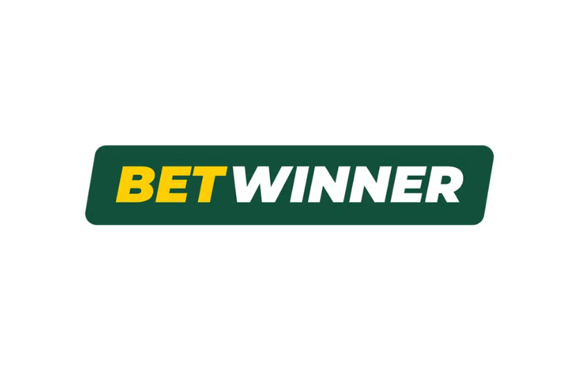 Exploring the Exciting Features of BetWinner Online Betting Platform