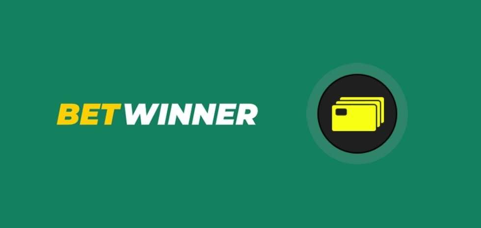 Exploring the Exciting World of Betwinner Casino 1 Exploring the Exciting World of Betwinner Casino 1
