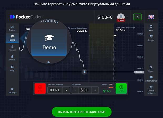 Exploring the Pocket Option Trading Platform A Comprehensive Guide Exploring the Pocket Option Trading Platform A Comprehensive Guide