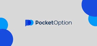 Exploring the Pocket Option Trading Platform A Comprehensive Guide Exploring the Pocket Option Trading Platform A Comprehensive Guide