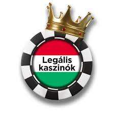 Fedezd fel a legjobb payz online kaszinók világát 1