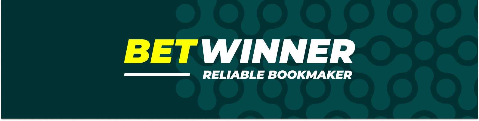How to Navigate BetWinner Sign Up for Seamless Betting Experience