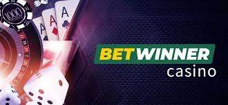 How to Navigate BetWinner Sign Up for Seamless Betting Experience