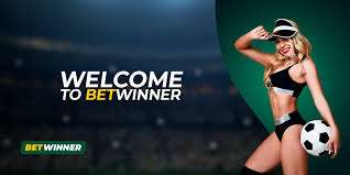 How to Navigate BetWinner Sign Up for Seamless Betting Experience