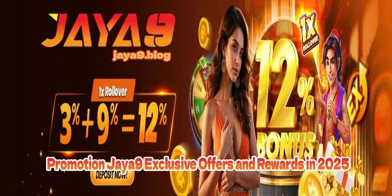 Market Report Online Slots in 2023 - Trends, Insights, and More Market Report Online Slots in 2023 - Trends, Insights, and More