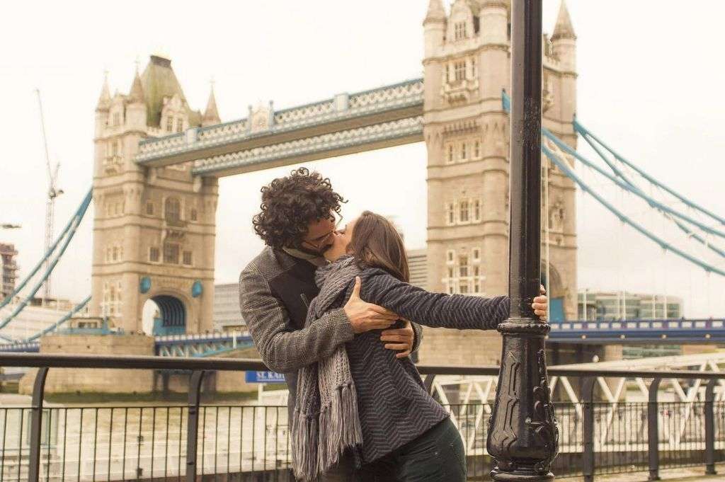 11 Best Dating Applications We Attempted In 2025 (& The Worst)