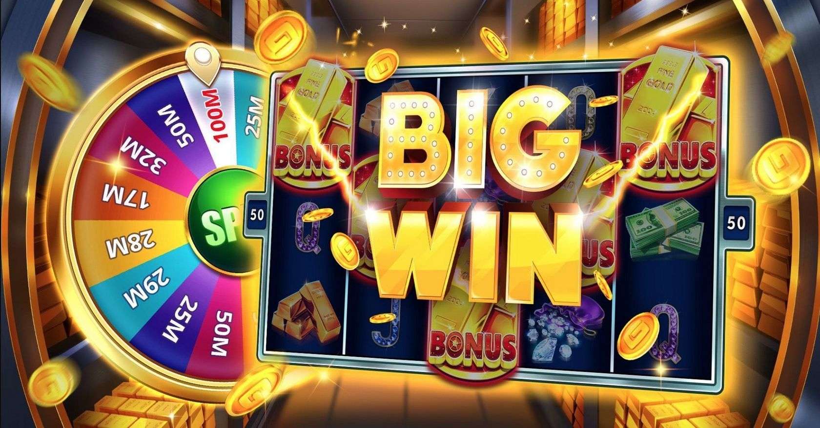 15+ BigWins withdrawal requirements Best Bitcoin Online casino Sites & Crypto Gambling Enterprises in the 2025