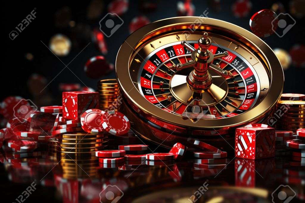 Bankroll Management Secrets: How to Play Longer and Win More