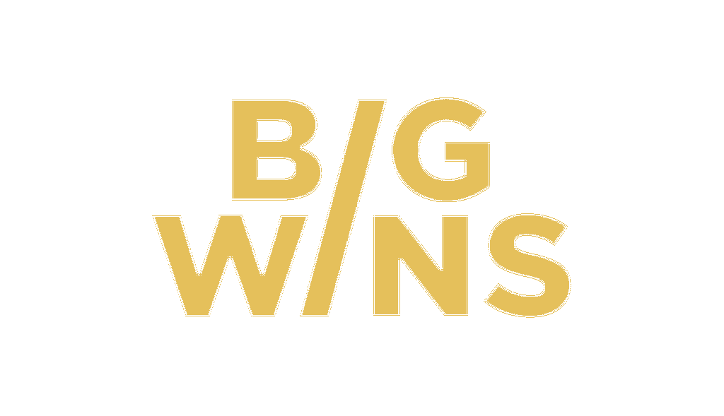 Big Wins Casino Site Evaluation