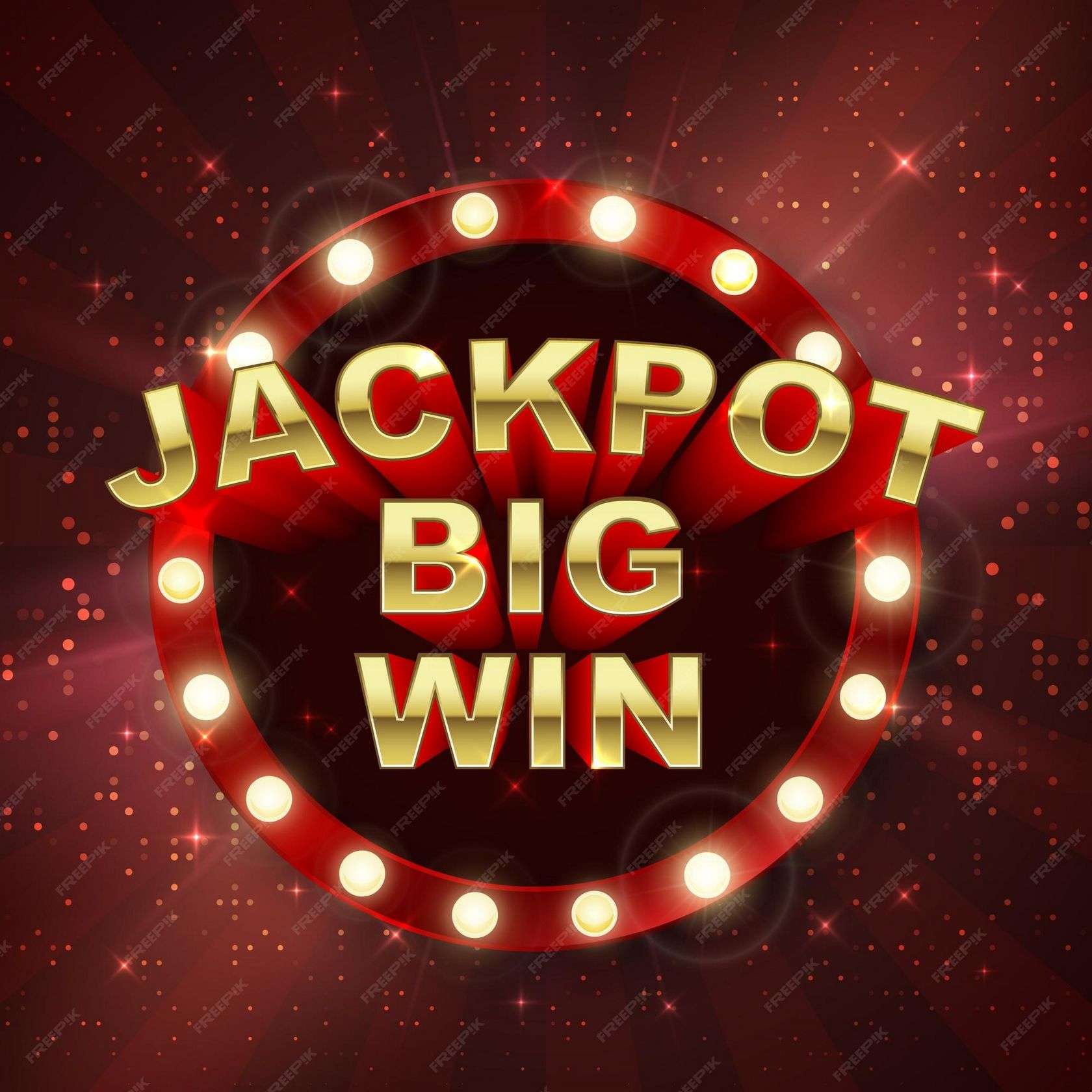 Big Wins Casino Testimonial|9.08/ 10