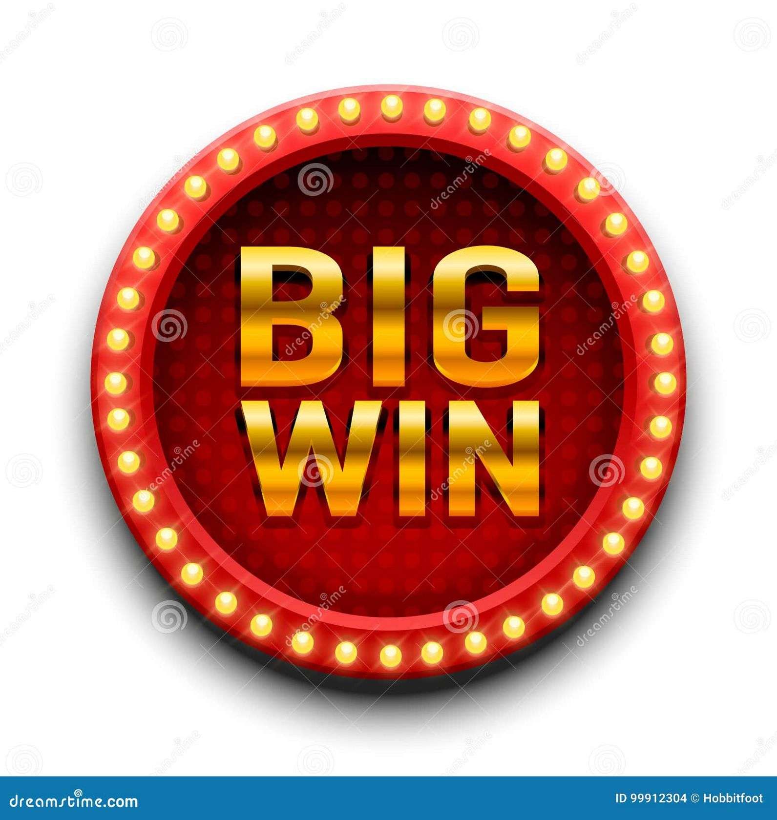 Big Wins Gambling Establishment