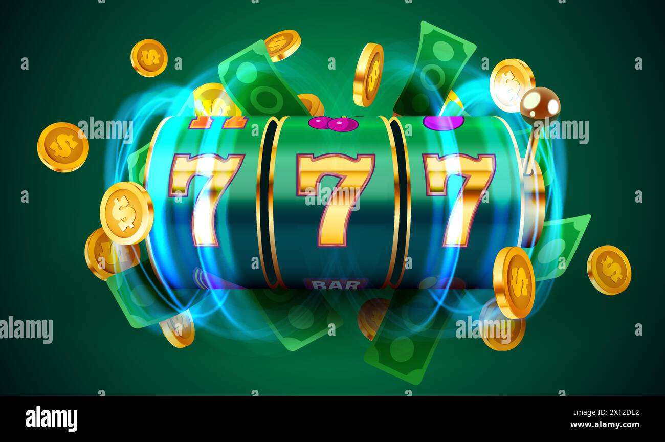 BigWin Casino