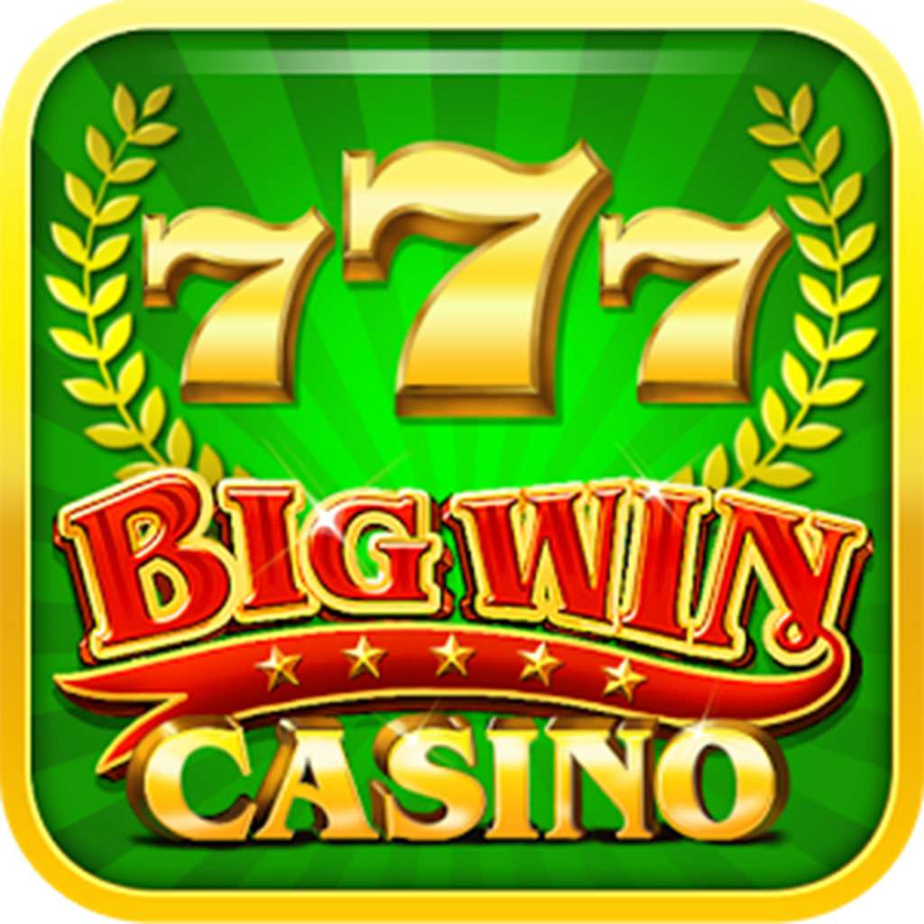Bigwins Casino Evaluation