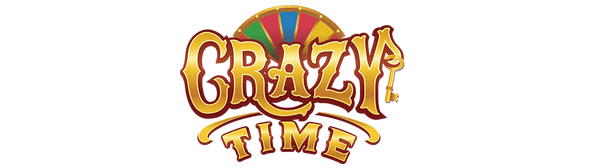 Crazy Time - Raccolta di slot machine gratuite progettate dal designer Crazy Time - Raccolta di slot machine gratuite progettate dal designer