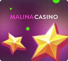 Αξιολόγηση Malina