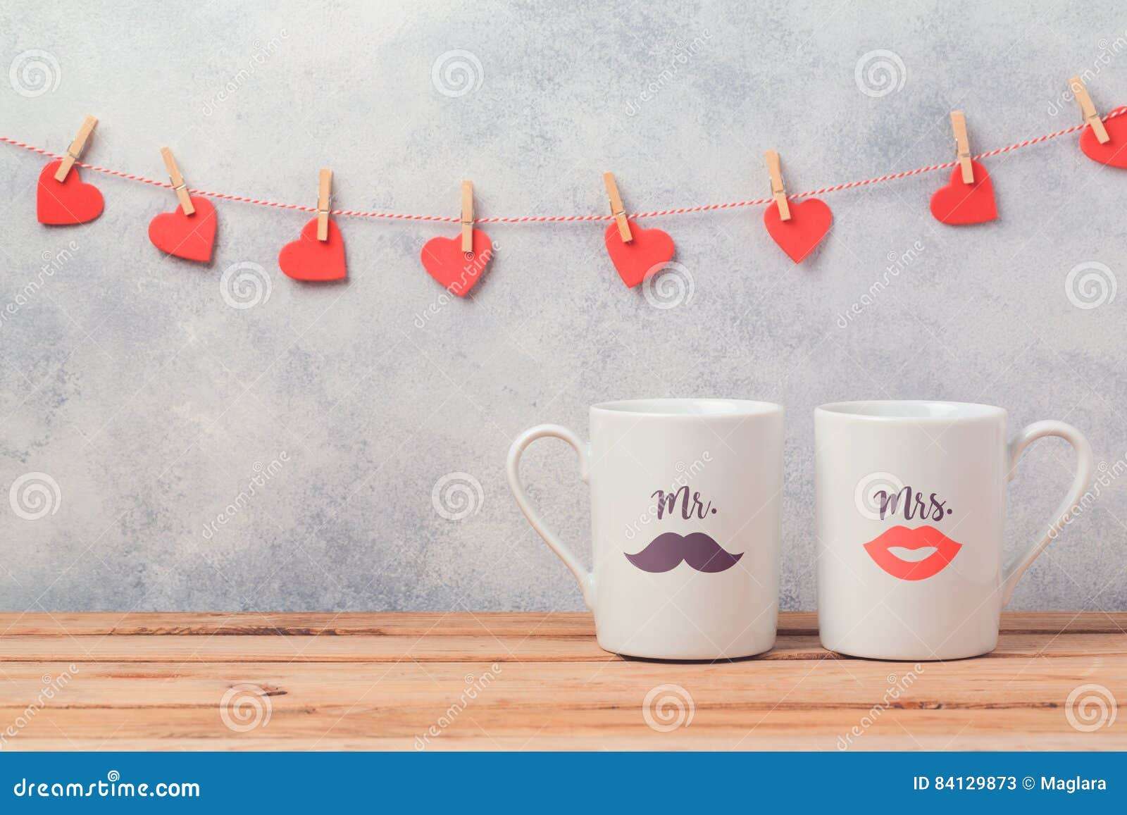 Selecting Okamour: An Endorsement of the Credible Dating System