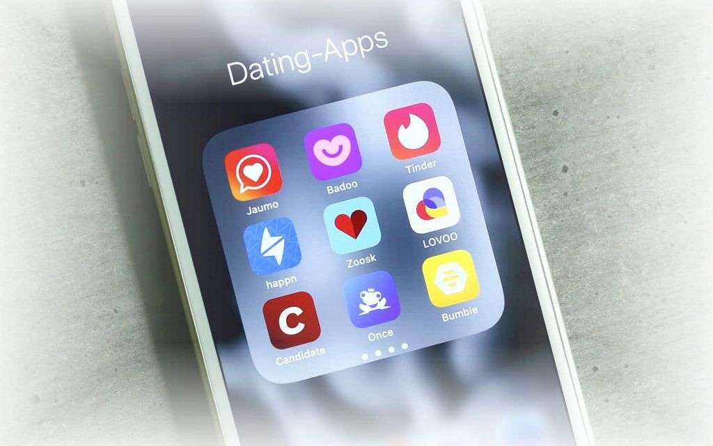 SofiaDate Testimonial 2025: A Legit International Internet Dating Website or Just Another Pay-to-Chat Platform?