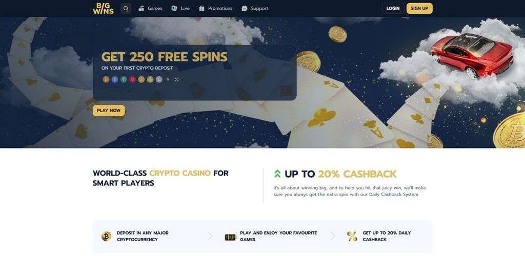 Specialist Tips for Playing at Online Casino Application in the United States
